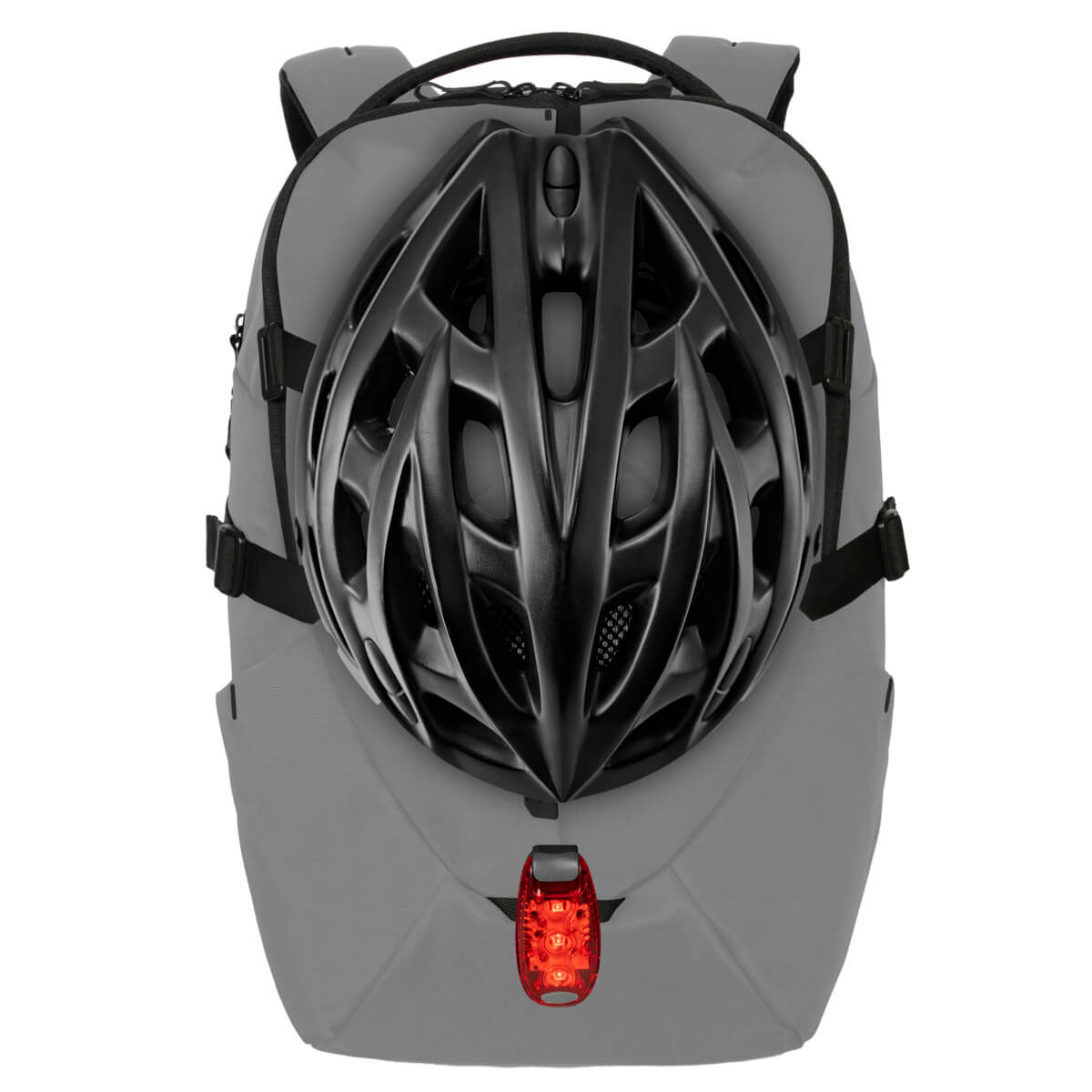 targus-terra-ecosmart-backpack-15-16-zaino-laptop-grigio image 8