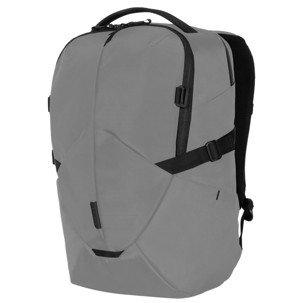 targus-terra-ecosmart-backpack-15-16-zaino-laptop-grigio image 3