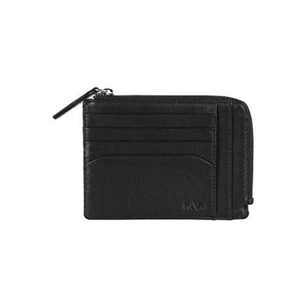 nava-design-smooth-porta-documenti-uomo-pelle-blu-9x13-cm image 3