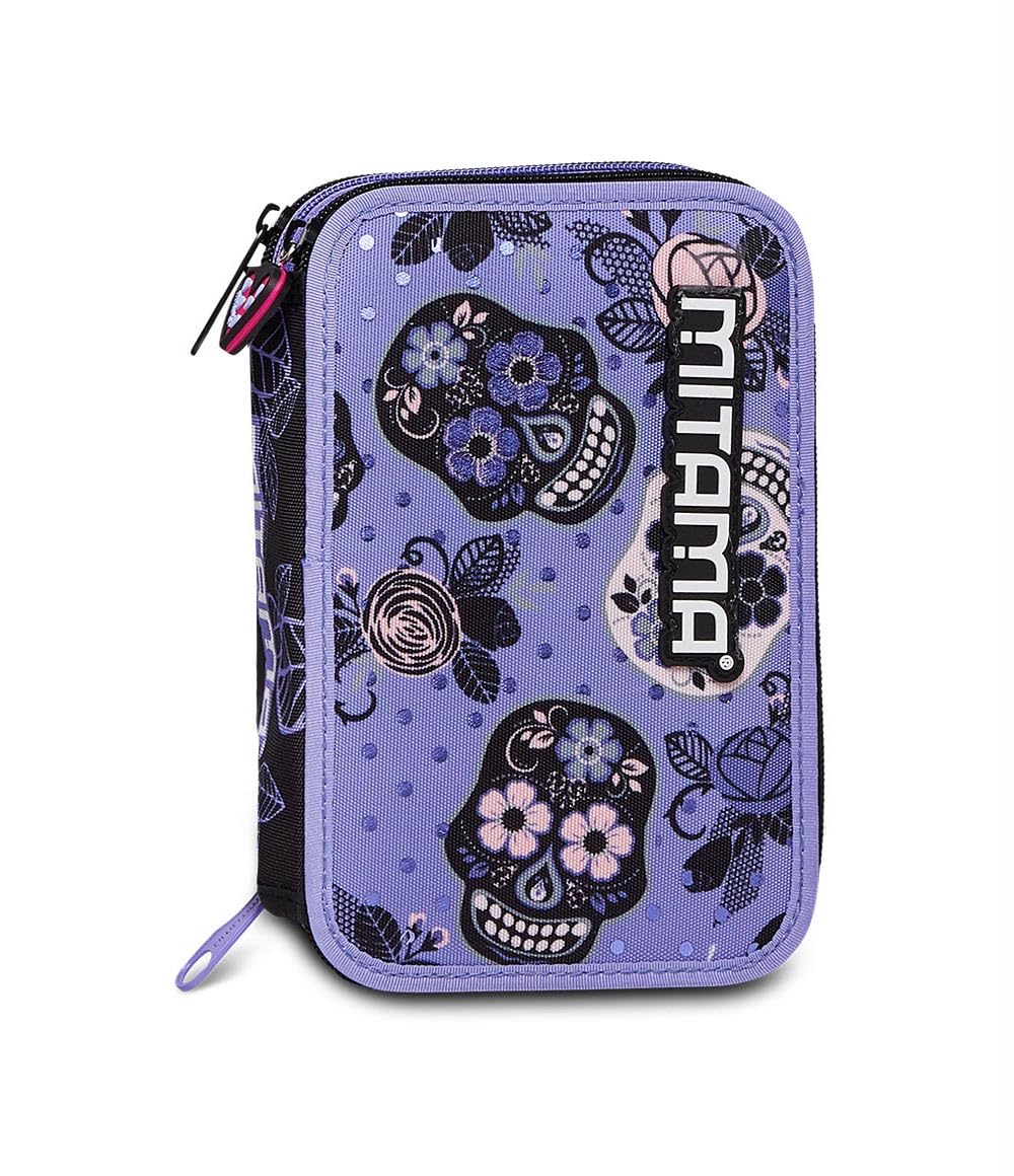 mitama-astuccio-super-triplo-fancy-mex-nero-47-pz-astuccio-completo image 7