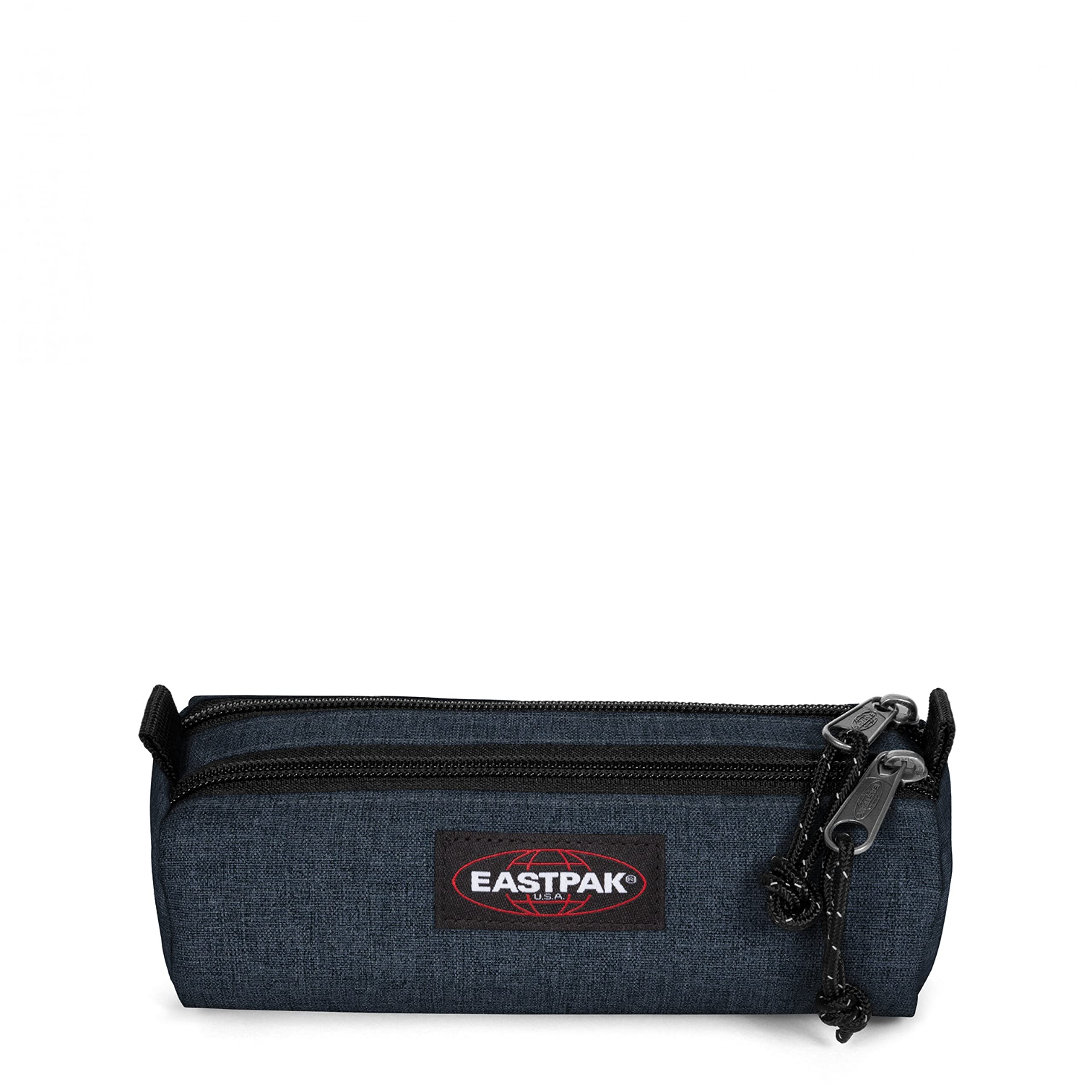 eastpak-double-benchmark-astuccio-doppio-scarlet-red image 6