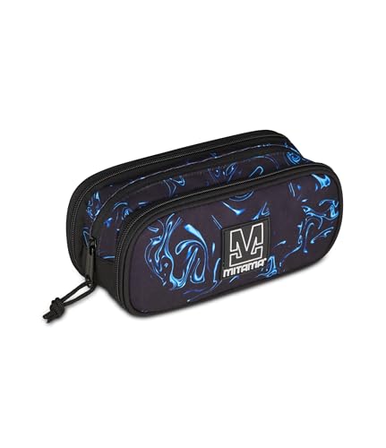 mitama-zipack-cyberblue-astuccio-3-scomparti-11-pezzi image 7