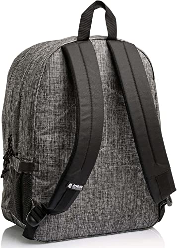 invicta-jelek-fantasy-zaino-38l-con-scomparto-porta-pc image 8