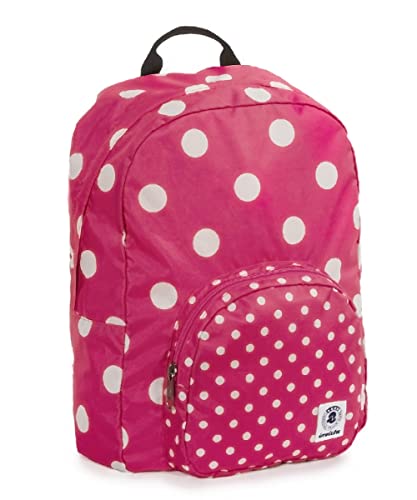 invicta-zaino-shot-tascabile-ripiegabile-packable-smart image 5