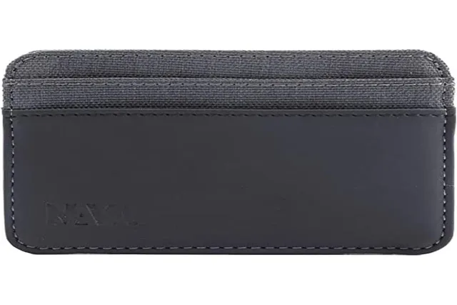 nava-design-twin-porta-carte-di-credito-rfid-antracite-7-x-10-cm image 1