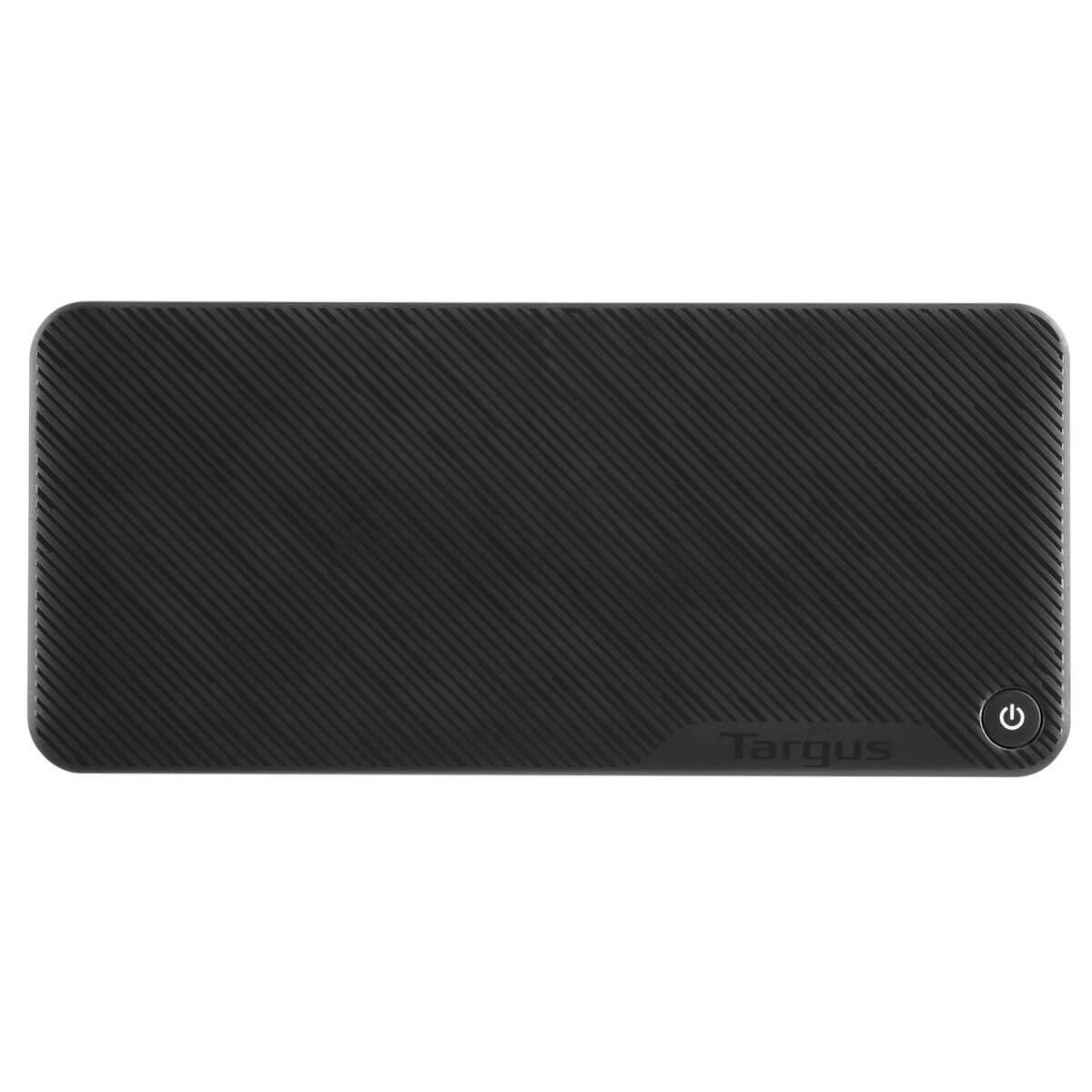 targus-usb-c-docking-station-displayport-alt-mode-85w-grigia image 7