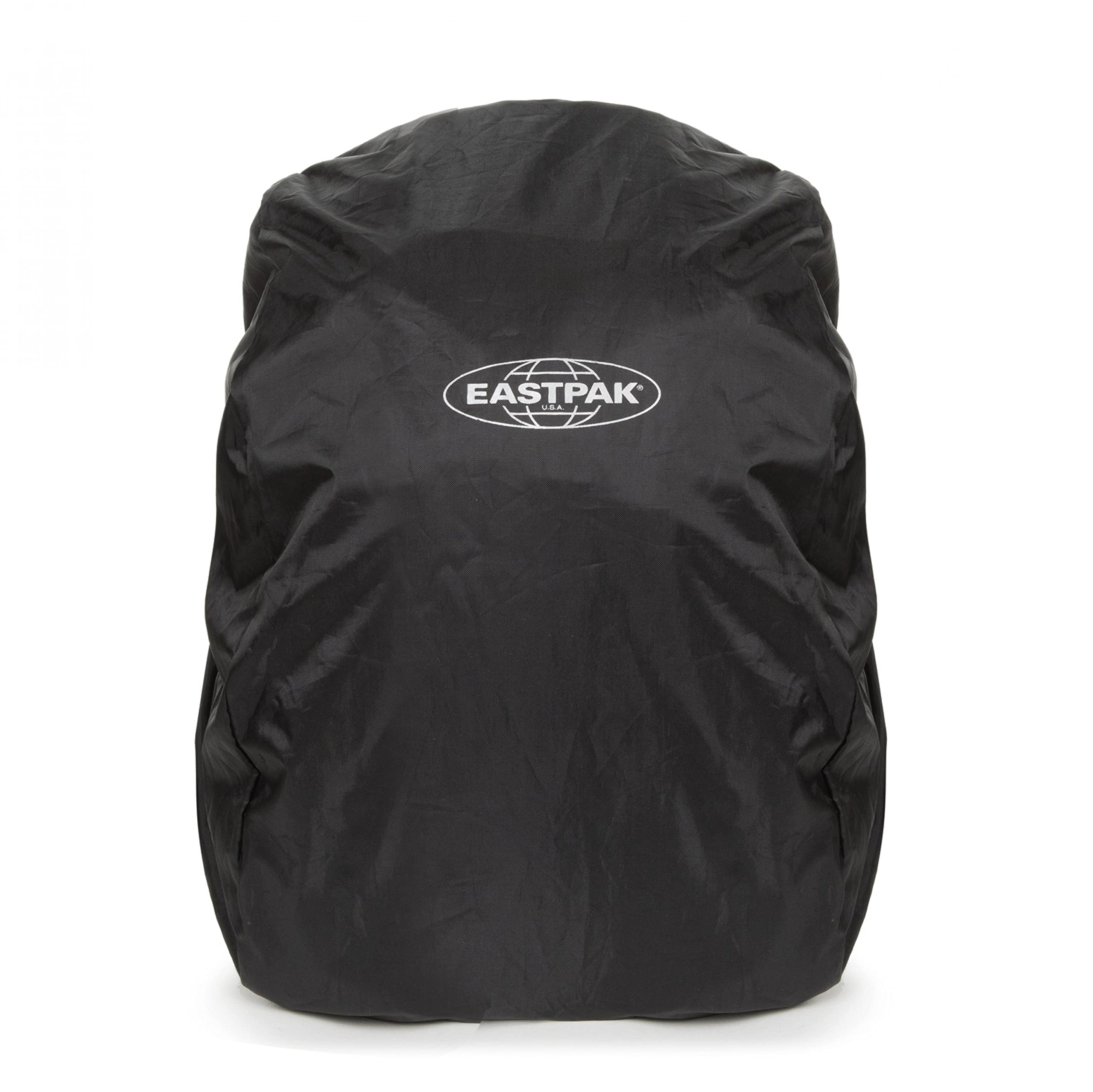 eastpak-cory-copertura-antipioggia-per-zaino-black image 1