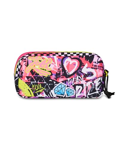 mitama-junior-portapenne-2-zip-urban-queen-da-riempire image 8