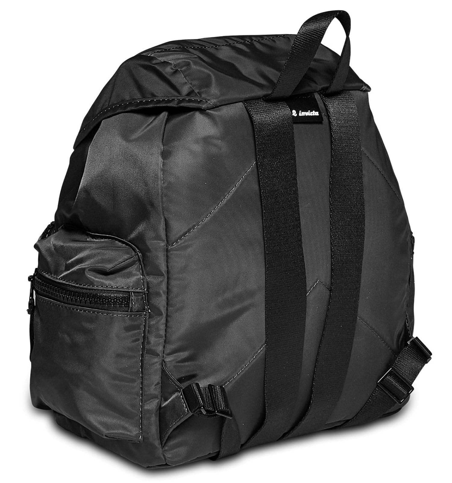 invicta-urban-s-zainetto-donna-tempo-libero-e-viaggio-porta-tablet image 5