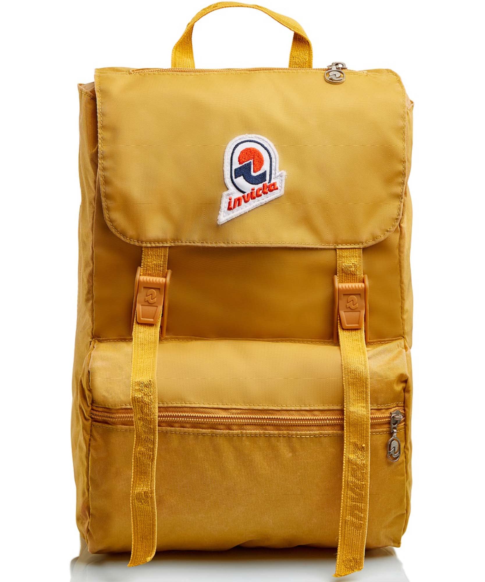 invicta-jolly-color-icon-zaino-mono-scomparto-porta-pc-13-stone-washed image 6