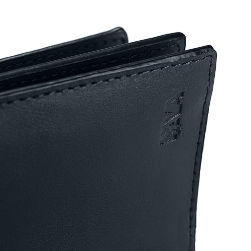 nava-design-metric-portafoglio-uomo-in-pelle-bovina-slim-con-rfid image 8
