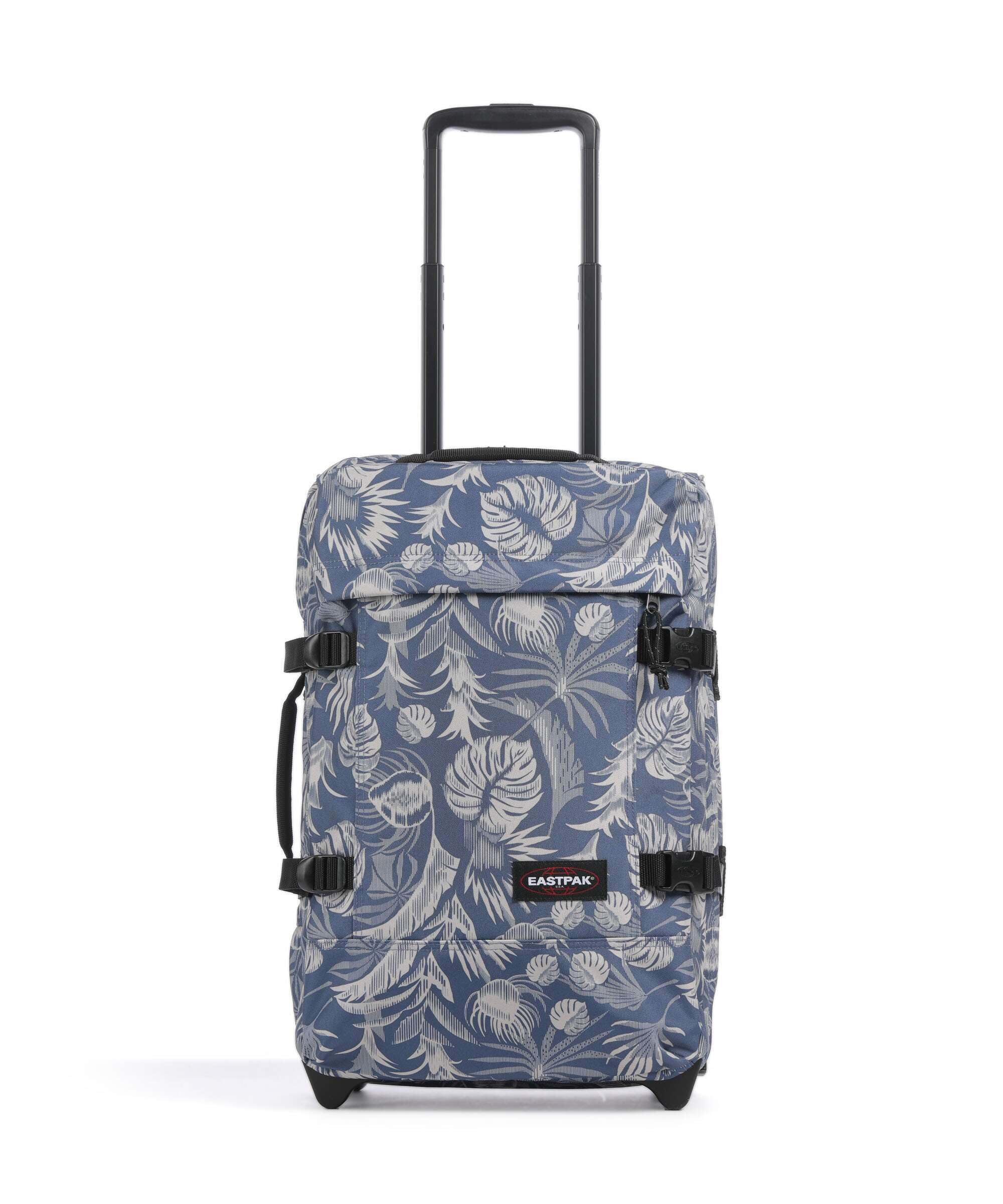 eastpak-tranverz-s-trolley-cabina-42l-51x32-5x24-cm-brize-retro-navy image 8