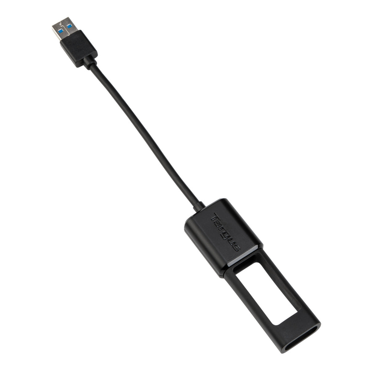 targus-cavo-adattatore-usb-c-femmina-a-usb-a-maschio image 3