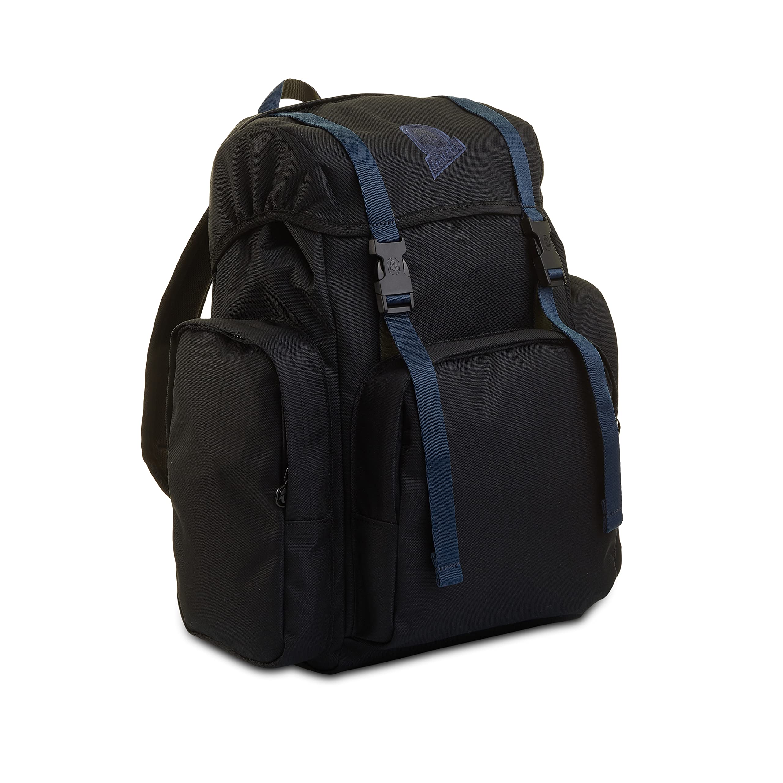 invicta-urban-x-zaino-25l-porta-pc-14-nero-eco image 8