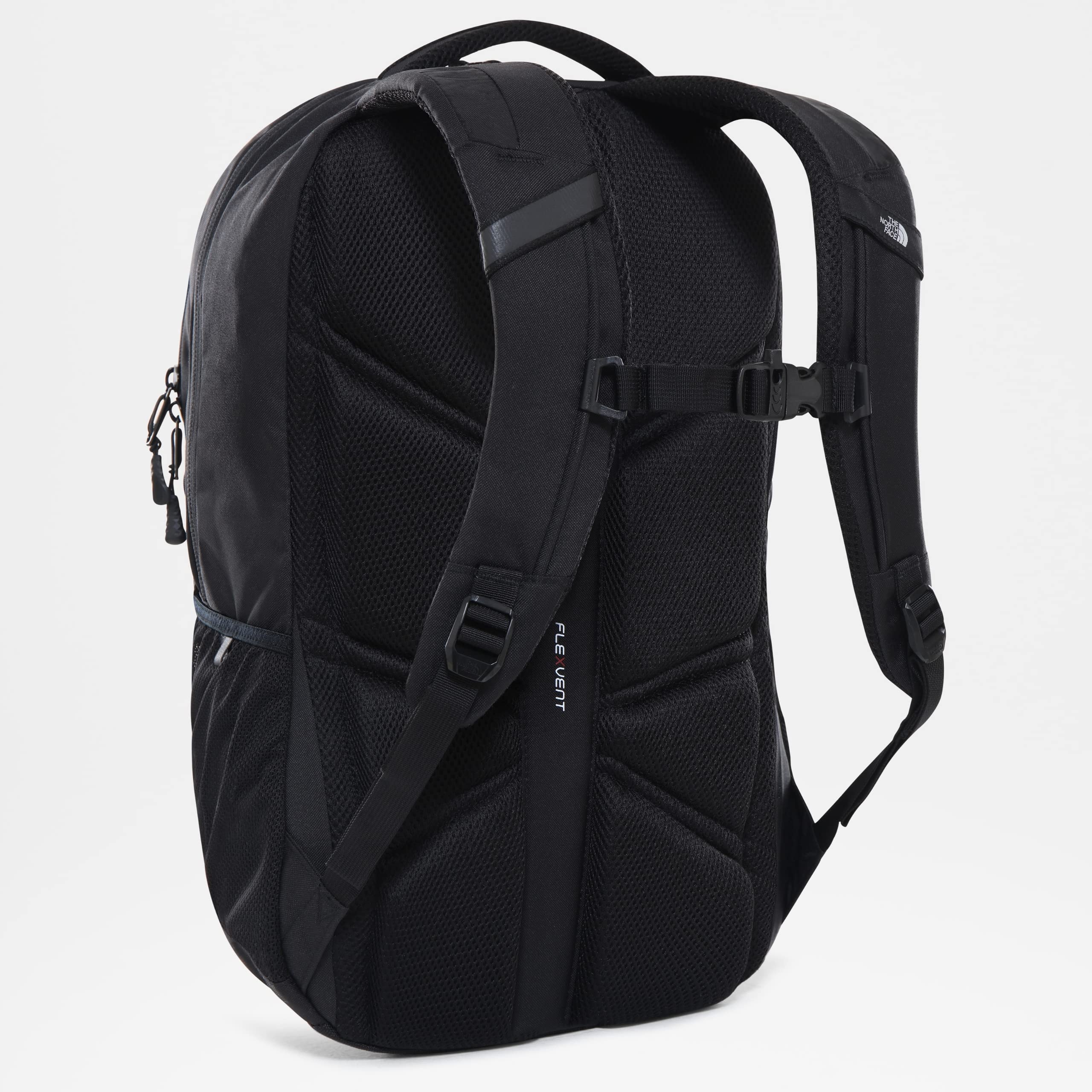 the-north-face-connector-zaino-29l-tnf-black-unisex image 3