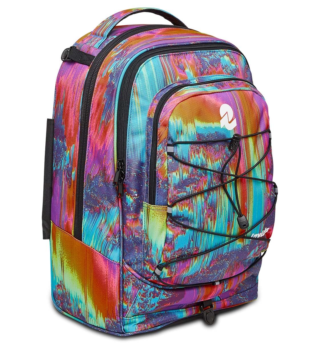 invicta-new-plug-trolley-scuola-multicolore image 7