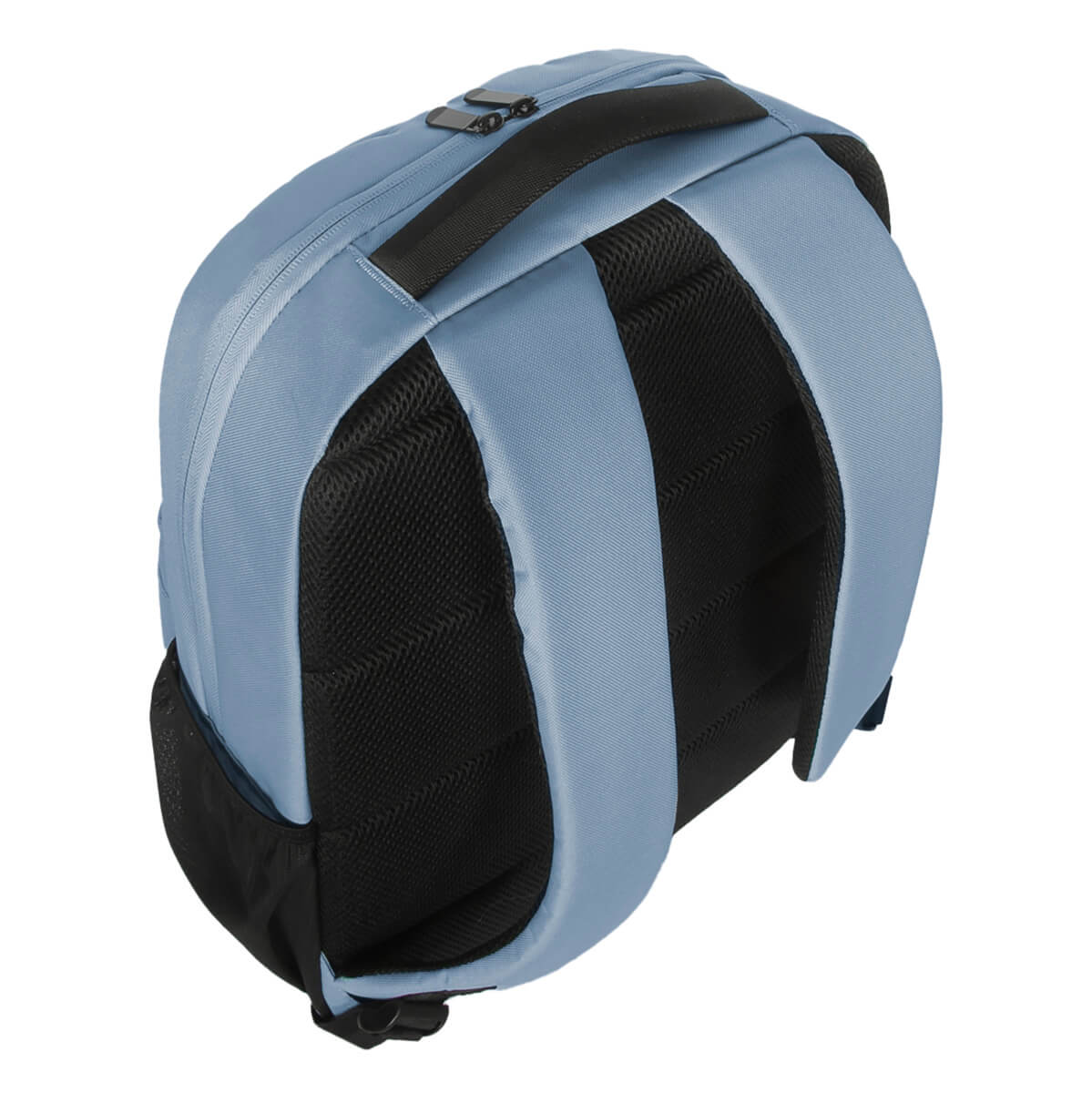 targus-octave-iii-zaino-15-16-per-laptop-blue-fog image 7