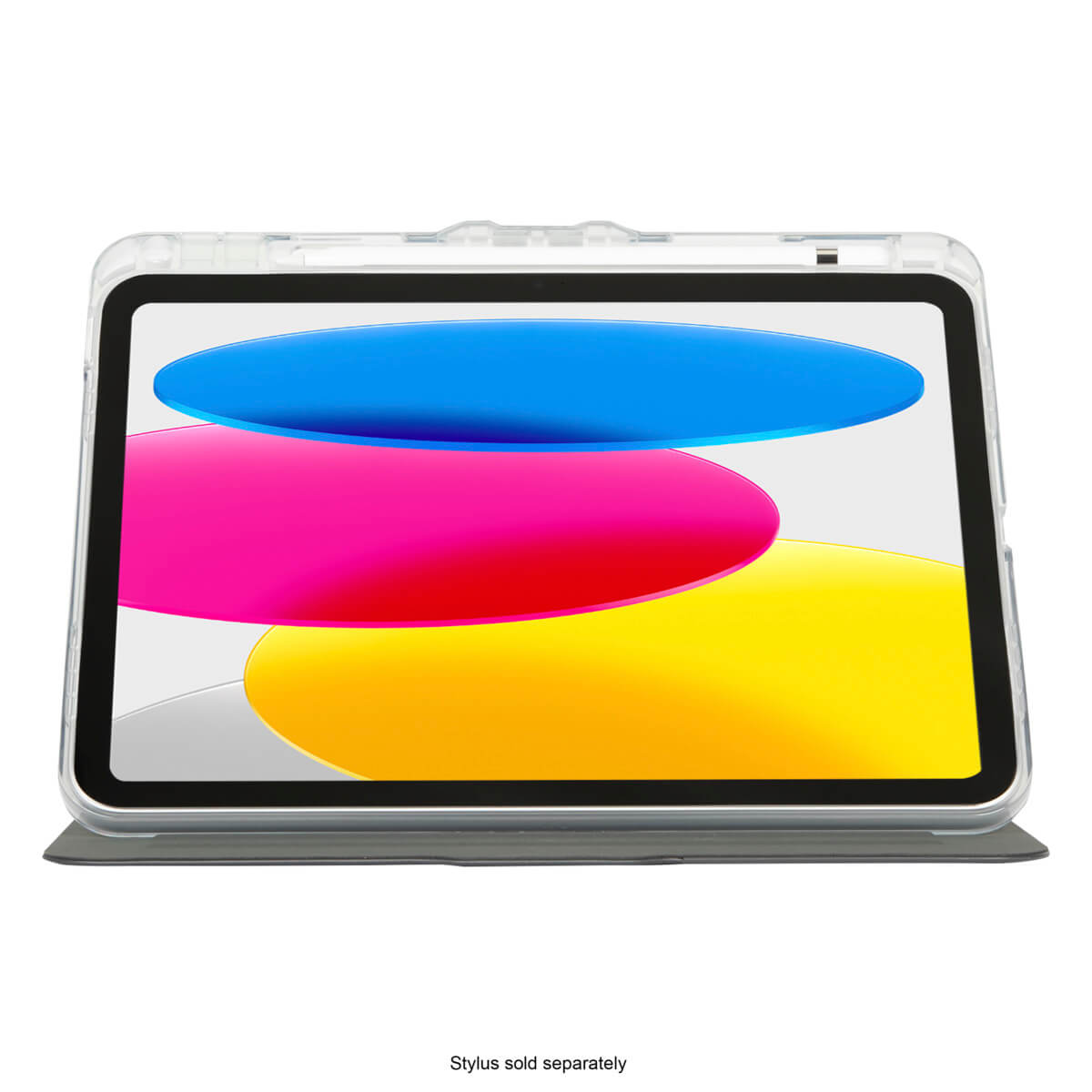 targus-versavu-cover-trasparente-per-ipad-a16-e-ipad-10-9-10-gen image 6