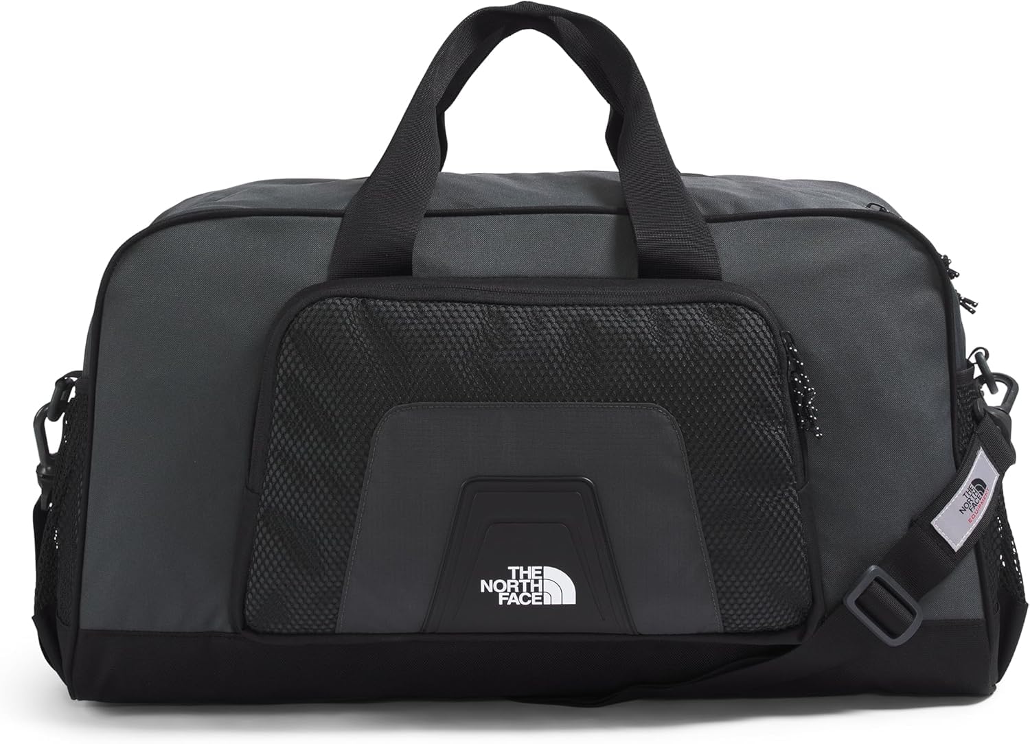 the-north-face-y2k-tote-borsa-unisex image 8