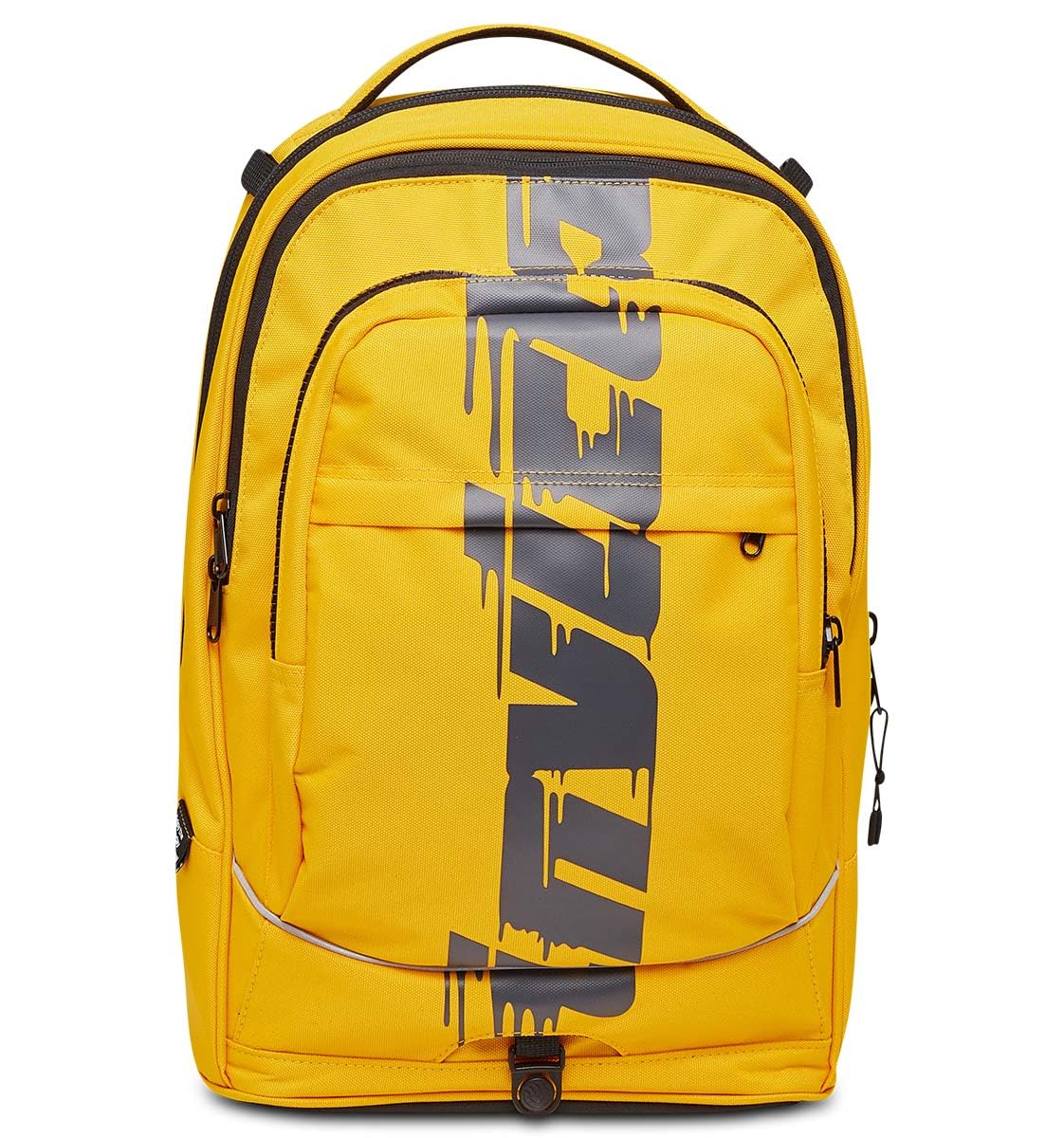 invicta-new-plug-trolley-scuola-3-in-1-37l-giallo-new-way-logo-sganciabile image 6