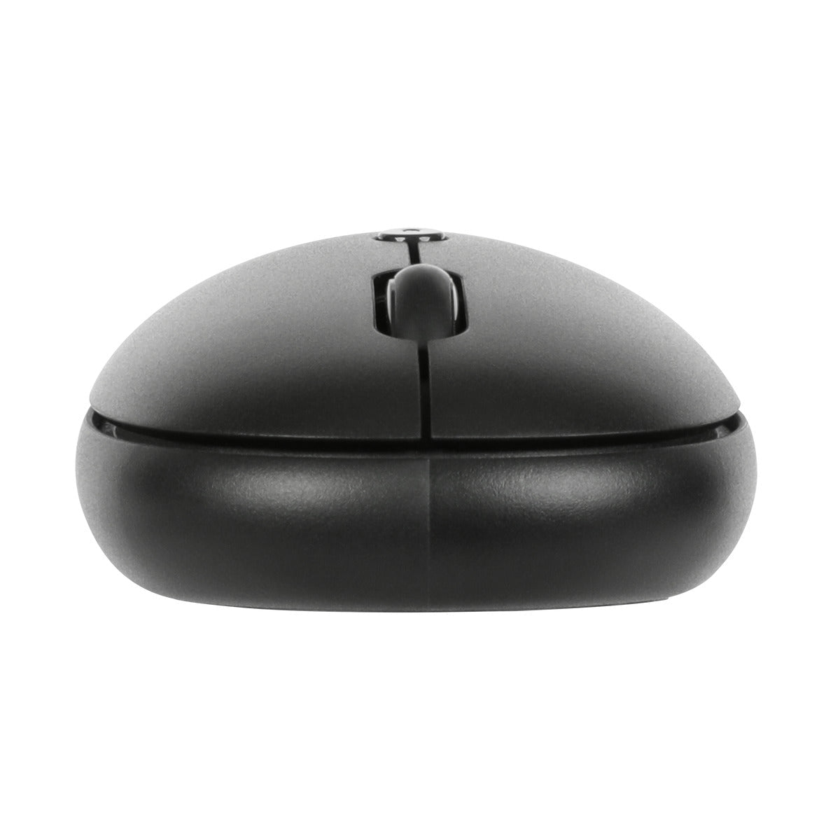 targus-compact-mouse-wireless-multi-device-antimicrobico-nero image 4