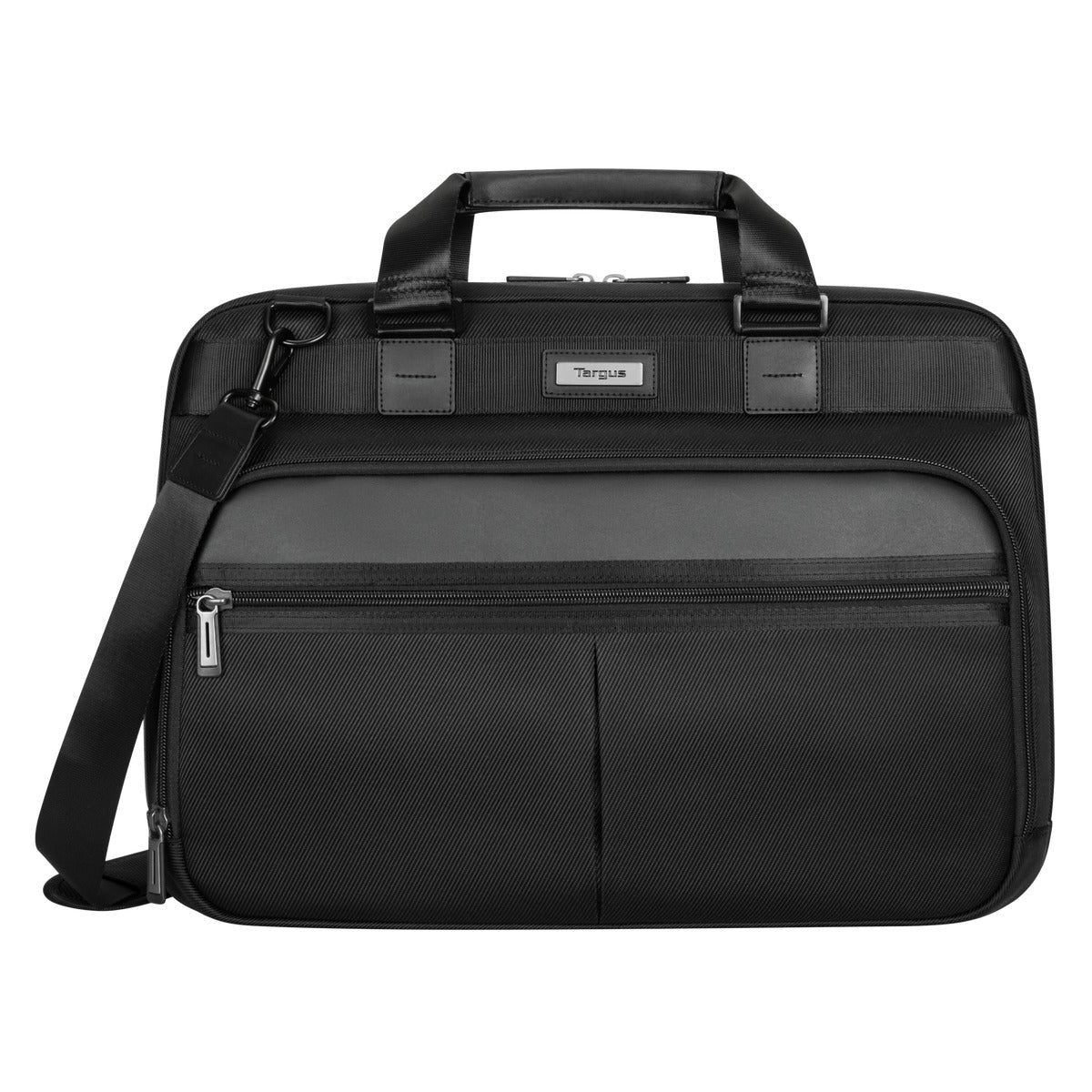 targus-mobile-elite-topload-briefcase-15-6-16-nero image 5