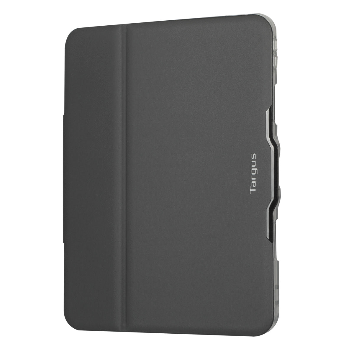 targus-versavu-clear-case-trasparente-per-ipad-air-11-m4-m3-m2-ipad-air-10-9-4a- image 5