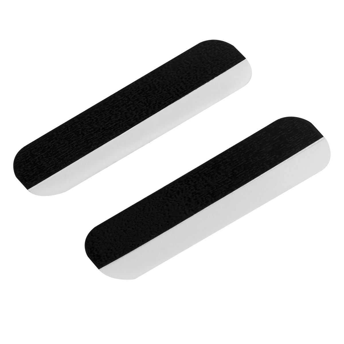 targus-universal-flexi-hinges-cerniere-per-filtri-privacy image 4
