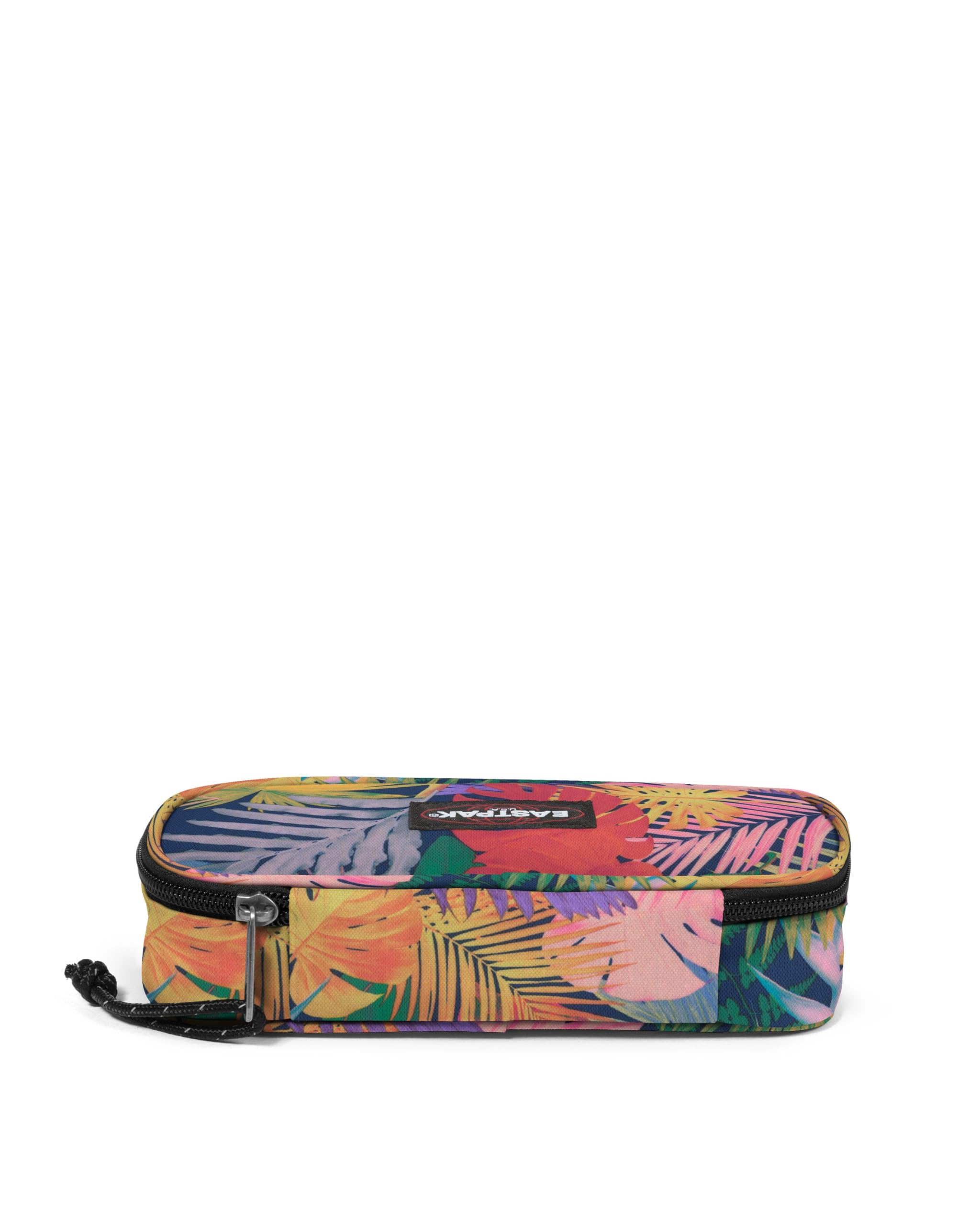 eastpak-oval-single-astuccio-5-x-22-x-9-cm-brize-retro-navy image 3
