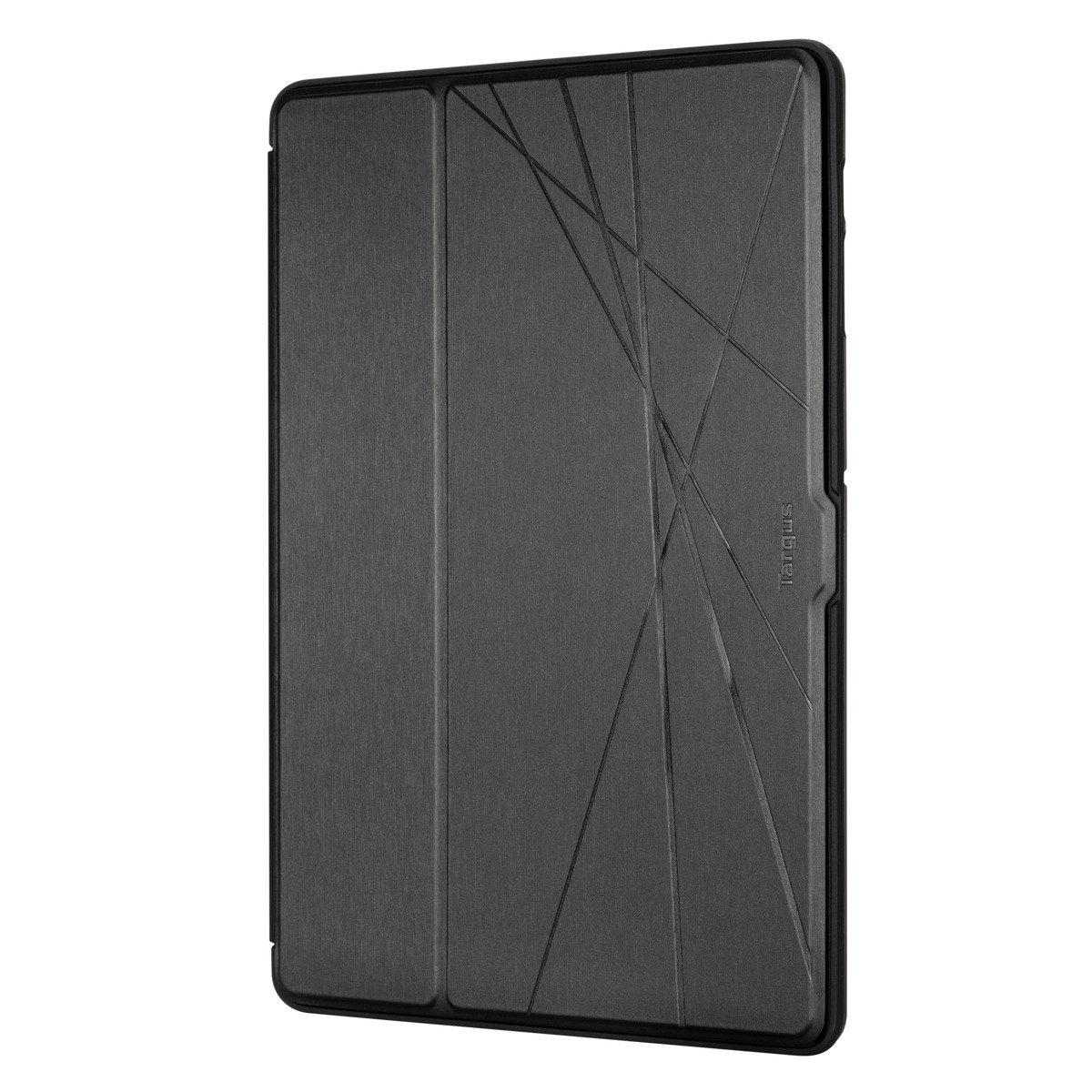 targus-click-in-custodia-per-samsung-galaxy-tab-s10-s9-s9-fe-s8-s7-s7-fe-12-4-ne image 5
