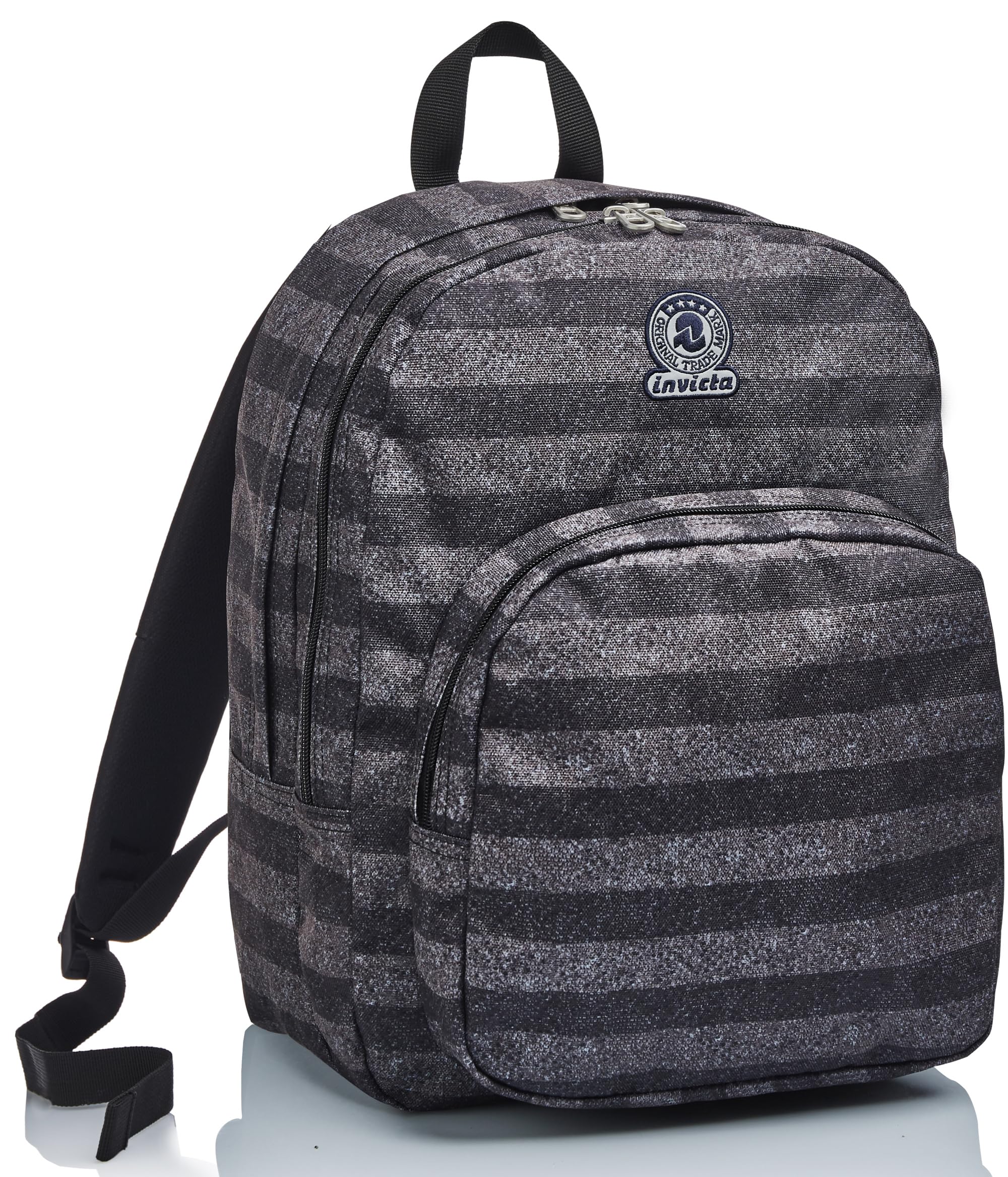 invicta-benin-m-zaino-bambini-unisex image 1