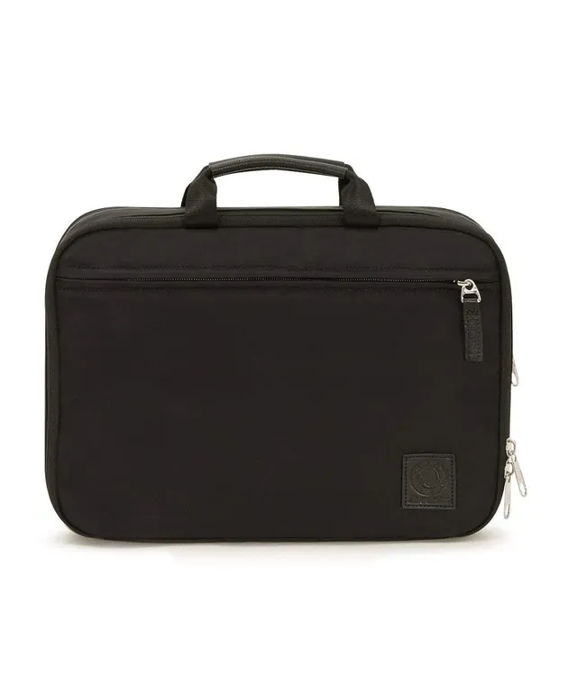 invicta-borsa-da-ufficio-organizzata-borsa-lavoro-unisex image 1