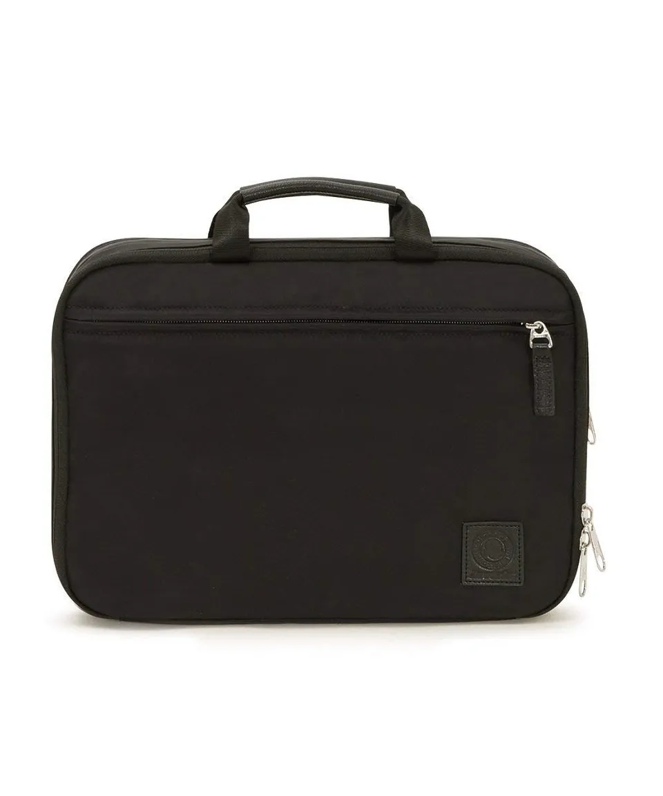 invicta-borsa-da-ufficio-organizzata-borsa-lavoro-unisex image 1