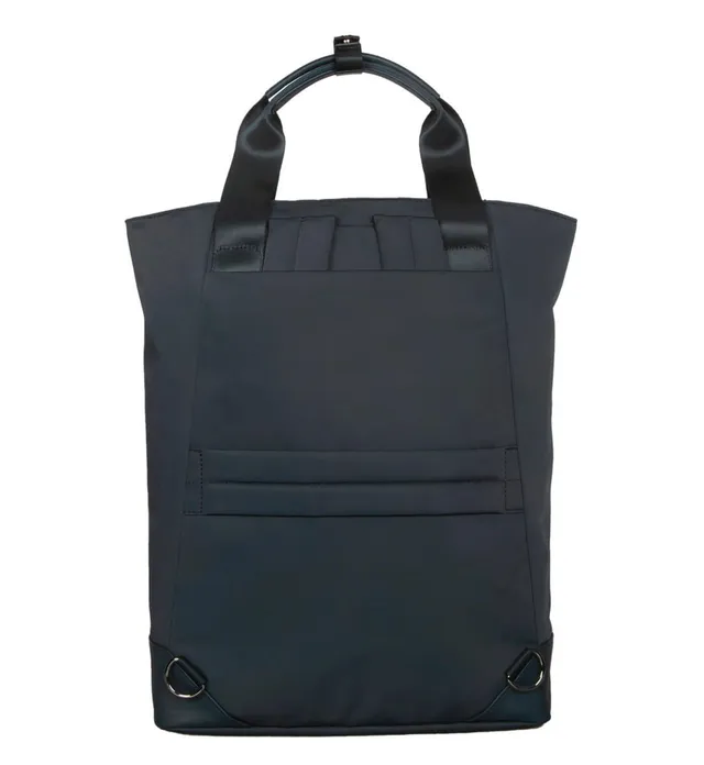 targus-avila-borsa-convertibile-tote-zaino-15-16-midnight image 1