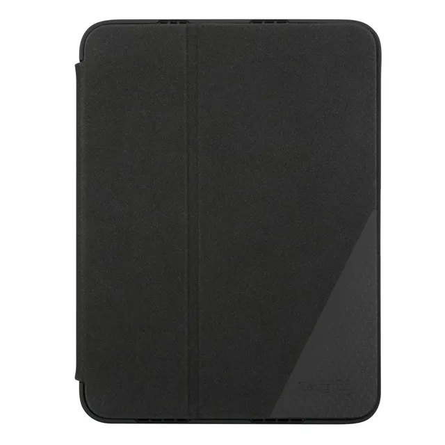 targus-click-in-custodia-per-ipad-mini-a17-pro-e-6-gen-8-3-nero image 1