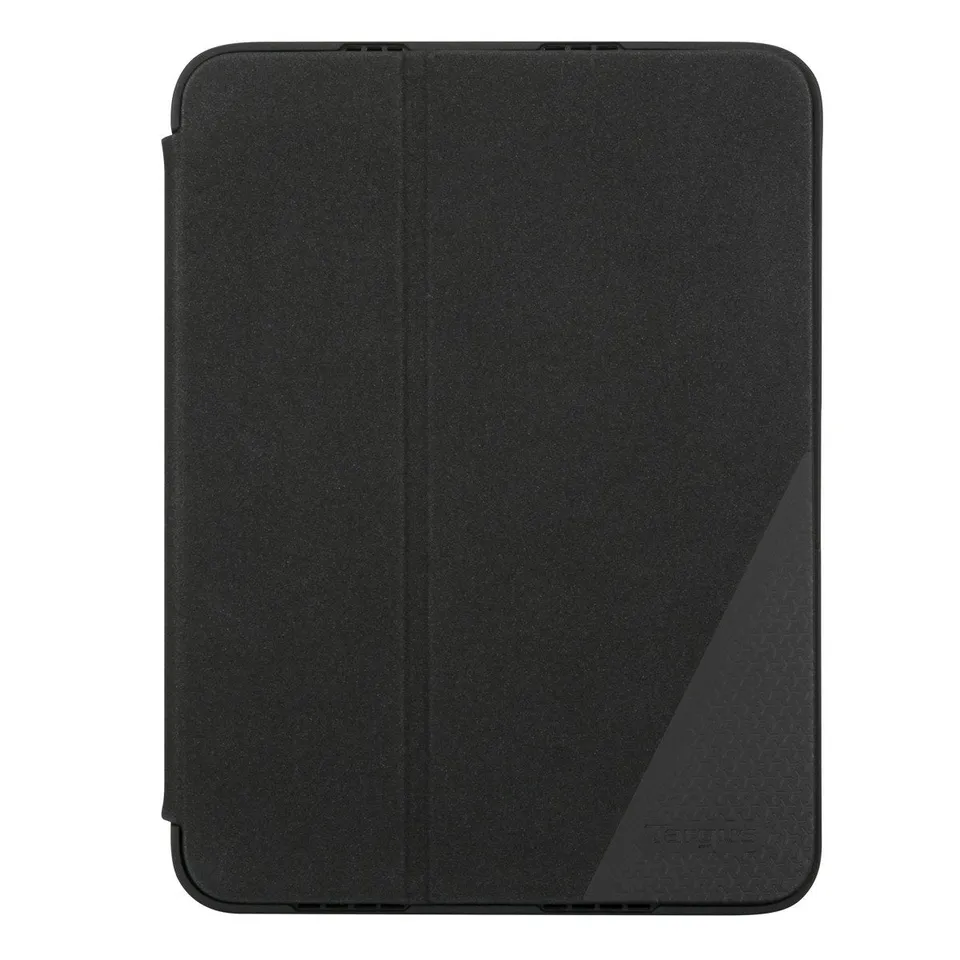 targus-click-in-custodia-per-ipad-mini-a17-pro-e-6-gen-8-3-nero image 1