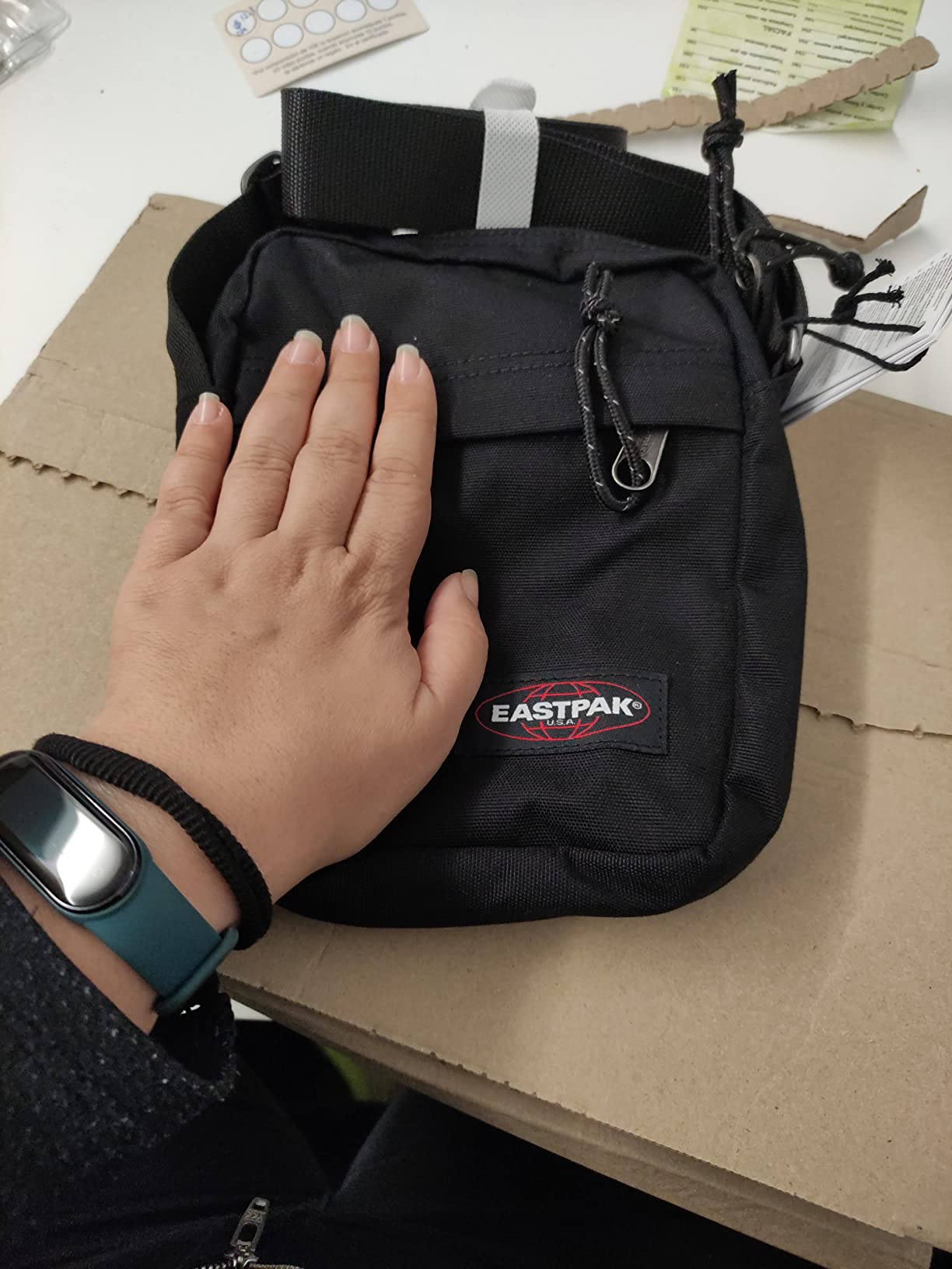 Ottimo rapporto qualità prezzo