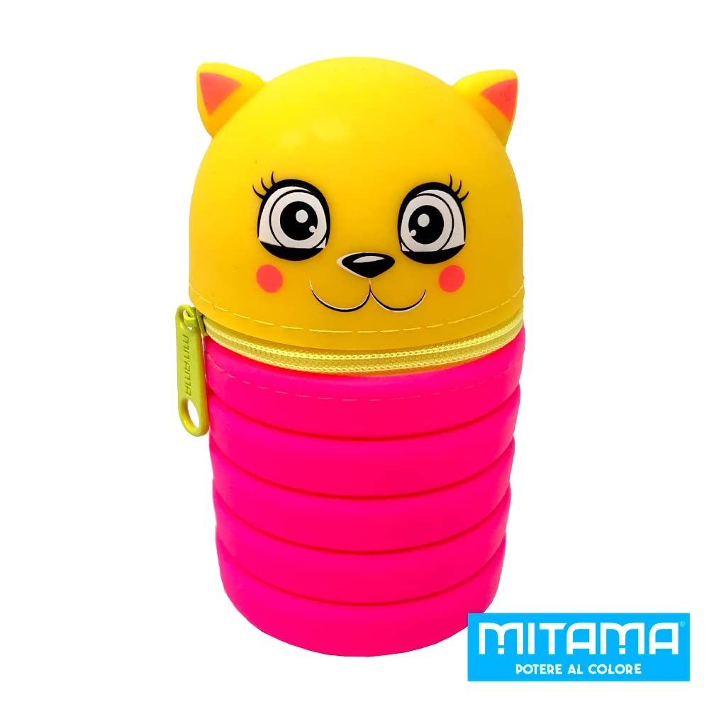 mitama-boom-astuccio-portapenne-in-silicone-allungabile-a-soffietto image 3