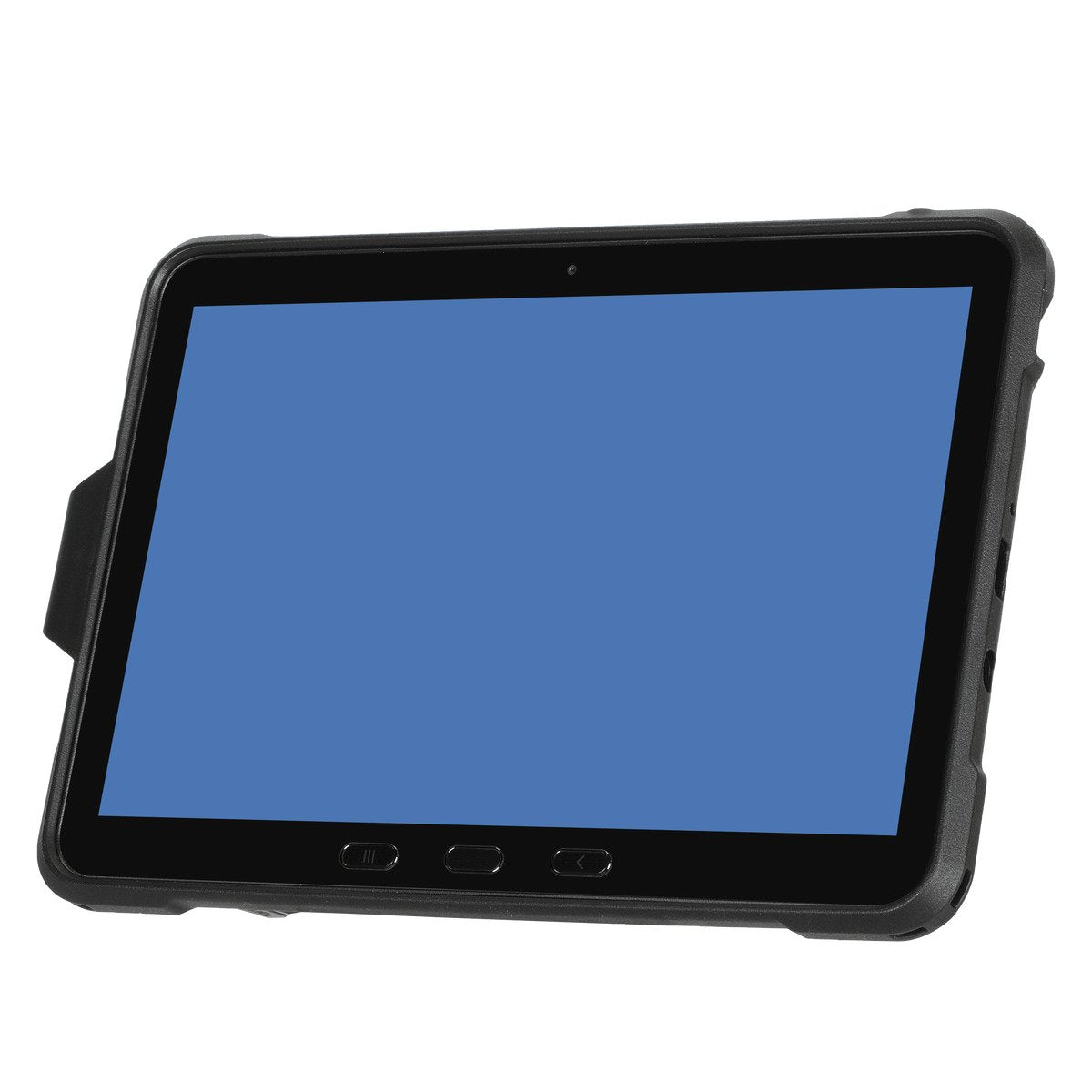 targus-field-ready-custodia-per-samsung-galaxy-tab-active-pro-active4-pro-nera image 7