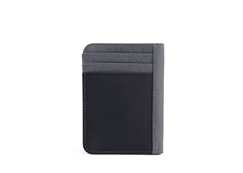 nava-design-twin-porta-carte-12-tasche-con-rfid-antracite-11-x-8-cm image 4