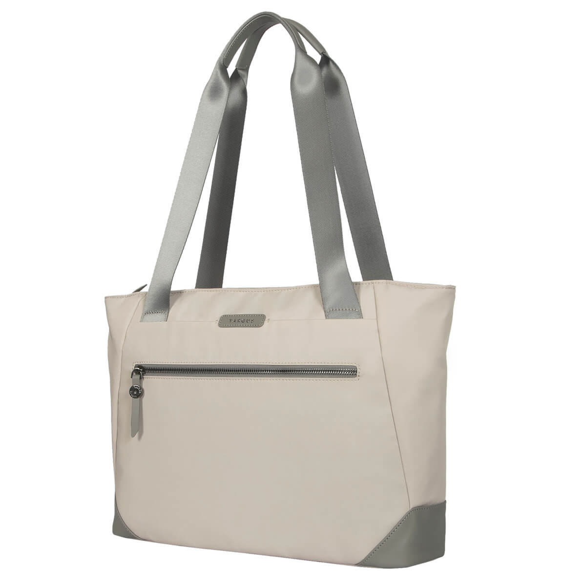 targus-avila-tote-15-16-french-oak-ecosmart image 4