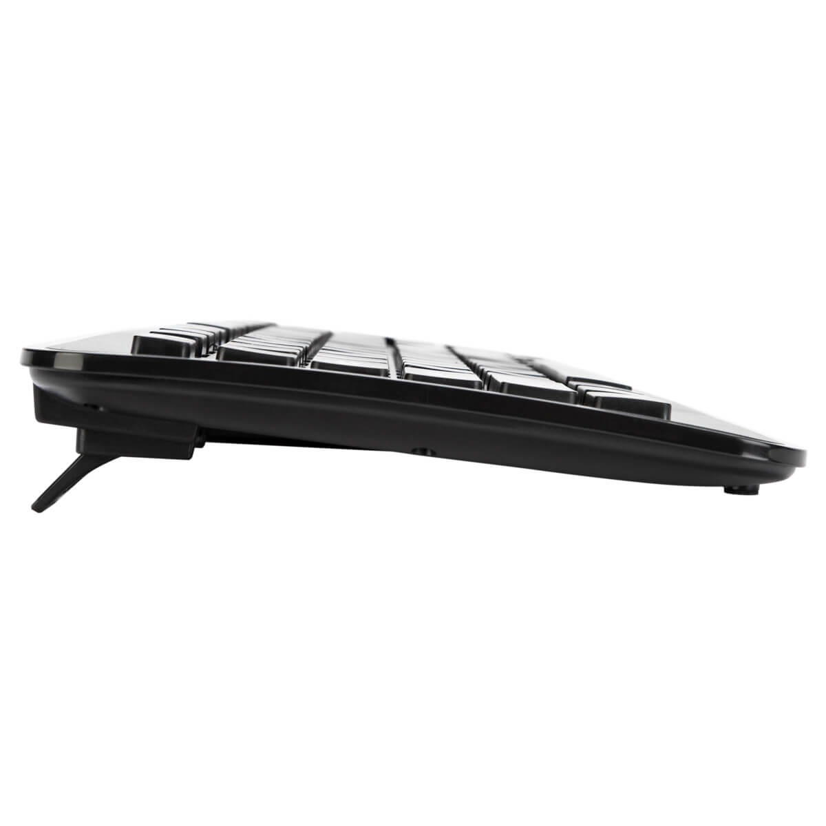 targus-combo-tastiera-e-mouse-wireless-full-size-nero-nordic image 8