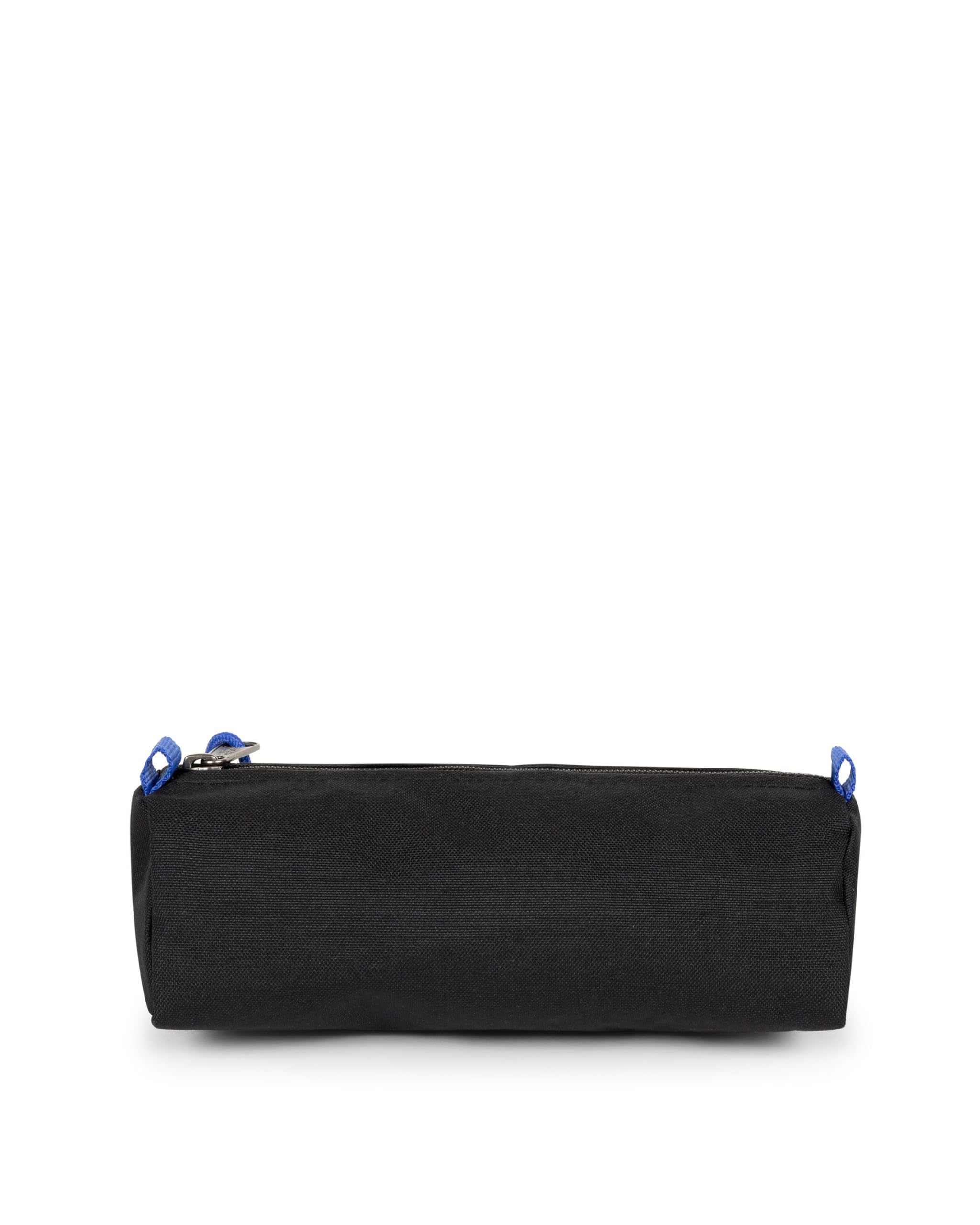 eastpak-benchmark-astuccio-singolo-6-x-20-5-x-7-5-cm-kontrast-black-blue image 3