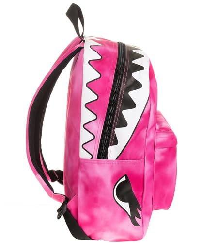 invicta-perky-pack-zaino-scuola-bambini-e-ragazzi image 6
