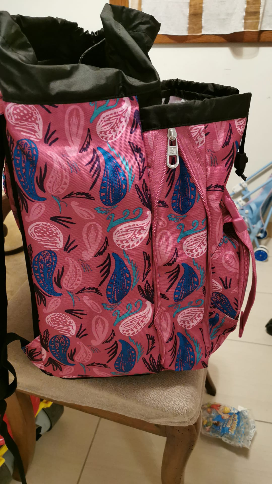 Ottimo acquisto