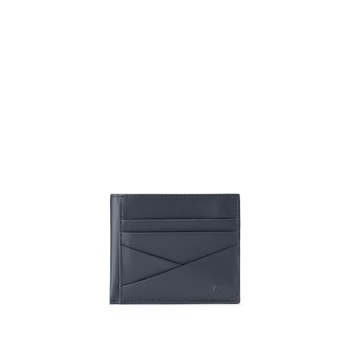 nava-portafoglio-compatto-quadrato-porta-carte-banconote-rfid image 4