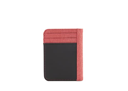 nava-design-twin-porta-carte-12-tasche-con-portabanconote-rfid-11-x-8-cm-rosso-c image 8