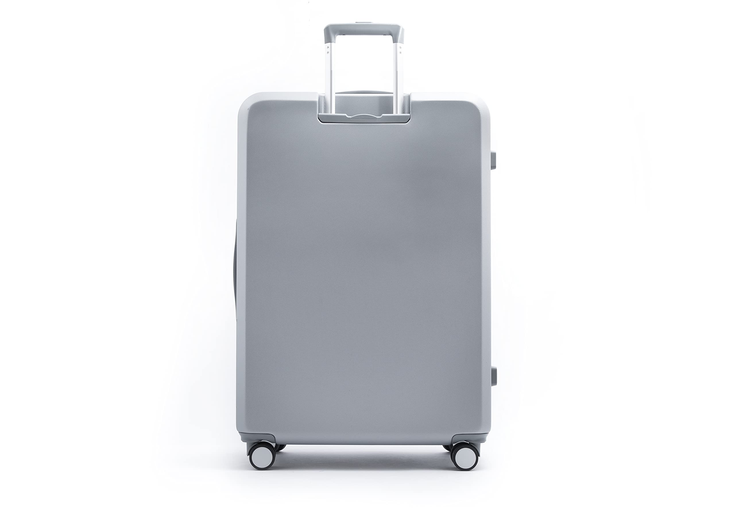 nava-design-outline-spinner-4-ruote-large-74-x-51-x-37-cm-grigio-argento image 3