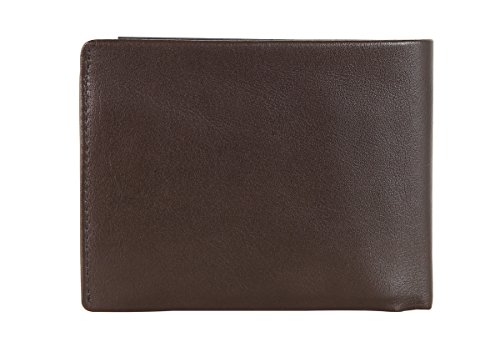 nava-design-portafoglio-uomo-pelle-marrone-10x13-cm image 5
