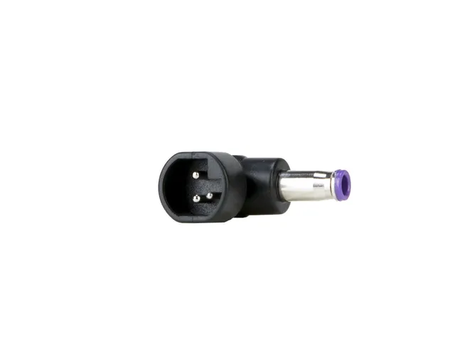 targus-device-power-tip-pt-3g-punta-di-alimentazione image 1